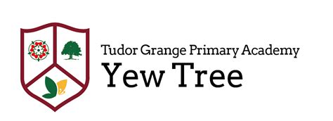 tudor grange academy yew tree.